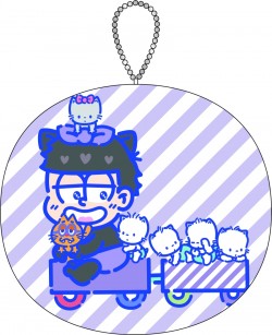 osomastu_20171023_33