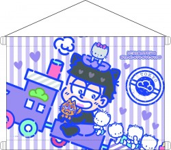 osomastu_20171023_34