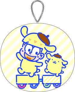 osomastu_20171023_35