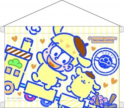 osomastu_20171023_36