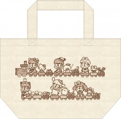 osomastu_20171023_38