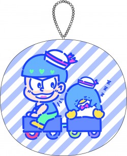 osomastu_20171023_39