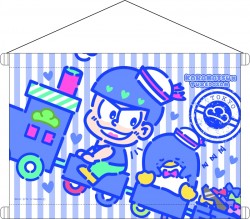 osomastu_20171023_40