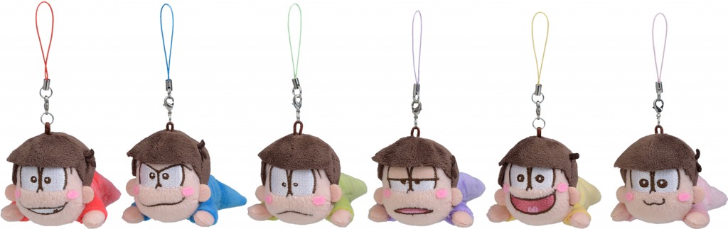 osomatsu1