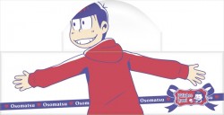 osomatsu1ban_A_20160428