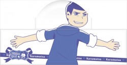 osomatsu1ban_B_20160428