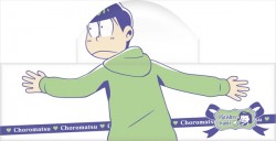 osomatsu1ban_C_20160428
