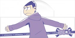 osomatsu1ban_D_20160428