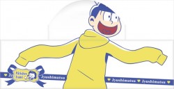osomatsu1ban_E_20160428
