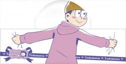 osomatsu1ban_F_20160428