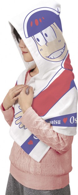 osomatsu1ban_image_20160428