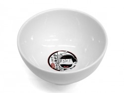 osomatsu_20160425_donburi_01