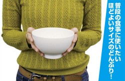 osomatsu_20160425_donburi_05