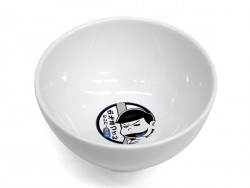 osomatsu_20160425_donburi_06