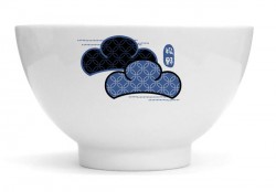 osomatsu_20160425_donburi_08