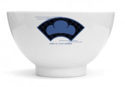 osomatsu_20160425_donburi_09