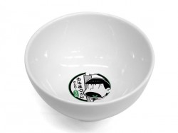 osomatsu_20160425_donburi_10