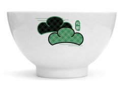 osomatsu_20160425_donburi_12