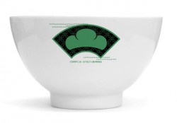 osomatsu_20160425_donburi_13