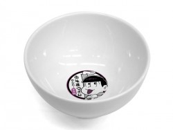 osomatsu_20160425_donburi_14