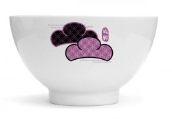 osomatsu_20160425_donburi_16