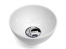 osomatsu_20160425_donburi_18