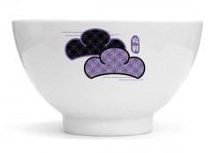 osomatsu_20160425_donburi_20