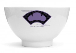 osomatsu_20160425_donburi_21