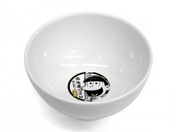 osomatsu_20160425_donburi_22