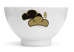 osomatsu_20160425_donburi_24