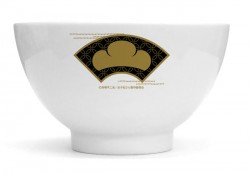 osomatsu_20160425_donburi_25