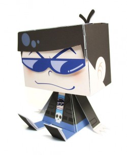 osomatsu_20160425_graphig_06