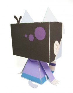 osomatsu_20160425_graphig_12