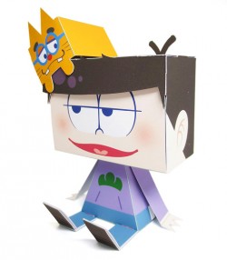 osomatsu_20160425_graphig_14