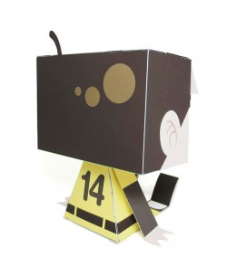 osomatsu_20160425_graphig_15