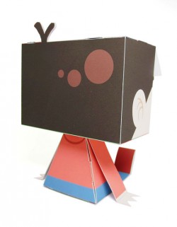 osomatsu_20160425_graphig_18