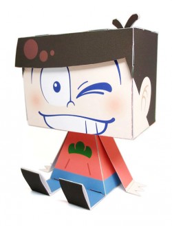 osomatsu_20160425_graphig_19