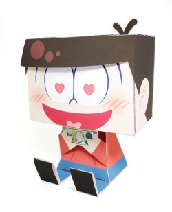 osomatsu_20160425_graphig_20