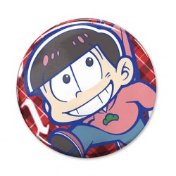 osomatsu_20160425_kanbadge_01
