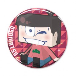 osomatsu_20160425_kanbadge_02