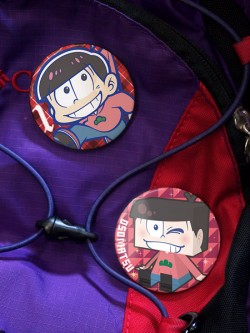 osomatsu_20160425_kanbadge_03