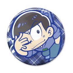 osomatsu_20160425_kanbadge_04