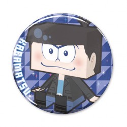osomatsu_20160425_kanbadge_05