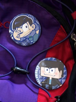 osomatsu_20160425_kanbadge_06