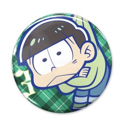 osomatsu_20160425_kanbadge_07