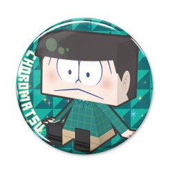 osomatsu_20160425_kanbadge_08