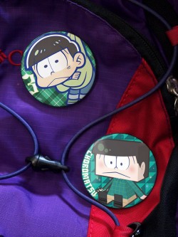 osomatsu_20160425_kanbadge_09