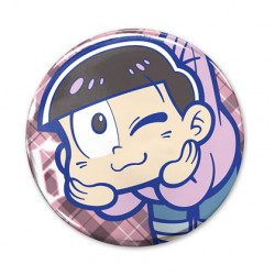 osomatsu_20160425_kanbadge_10