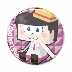 osomatsu_20160425_kanbadge_11