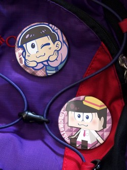 osomatsu_20160425_kanbadge_12